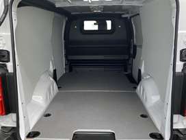 Toyota ProAce 2,0 Long D Comfort Master 144HK Van 8g Aut.