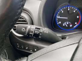 Hyundai Kona 1,6 CRDi 136 Trend DCT