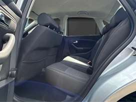 Seat Cordoba 1,6 16V Reference