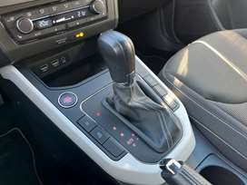 Seat Arona 1,6 TDi 95 Xcellence DSG Van