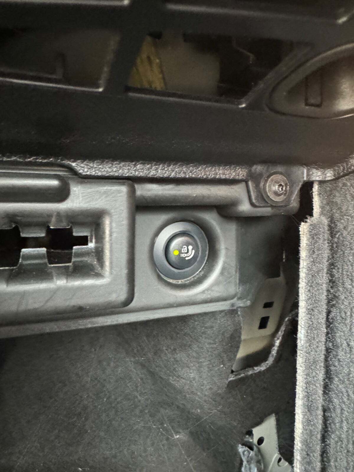 undefined BMW 320d fra 2016