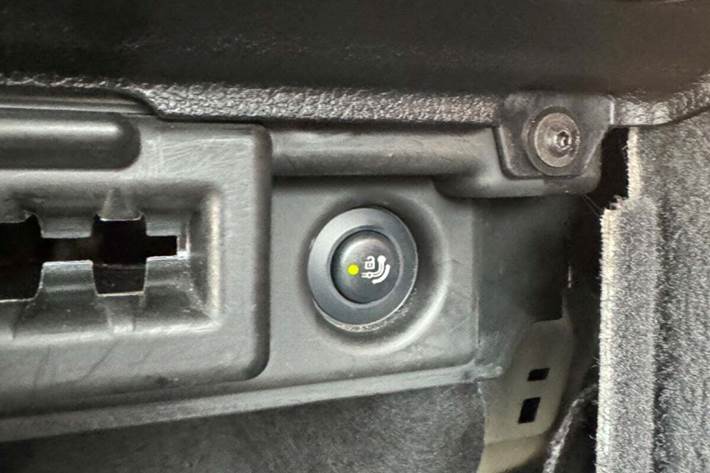 undefined BMW 320d fra 2016