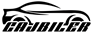 C.A.J. Auto Trade
