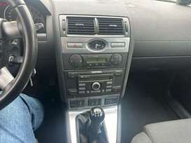 Ford Mondeo 2,0 145 Ambiente
