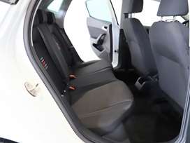 Seat Ibiza 1,0 TSI FR 115HK 5d