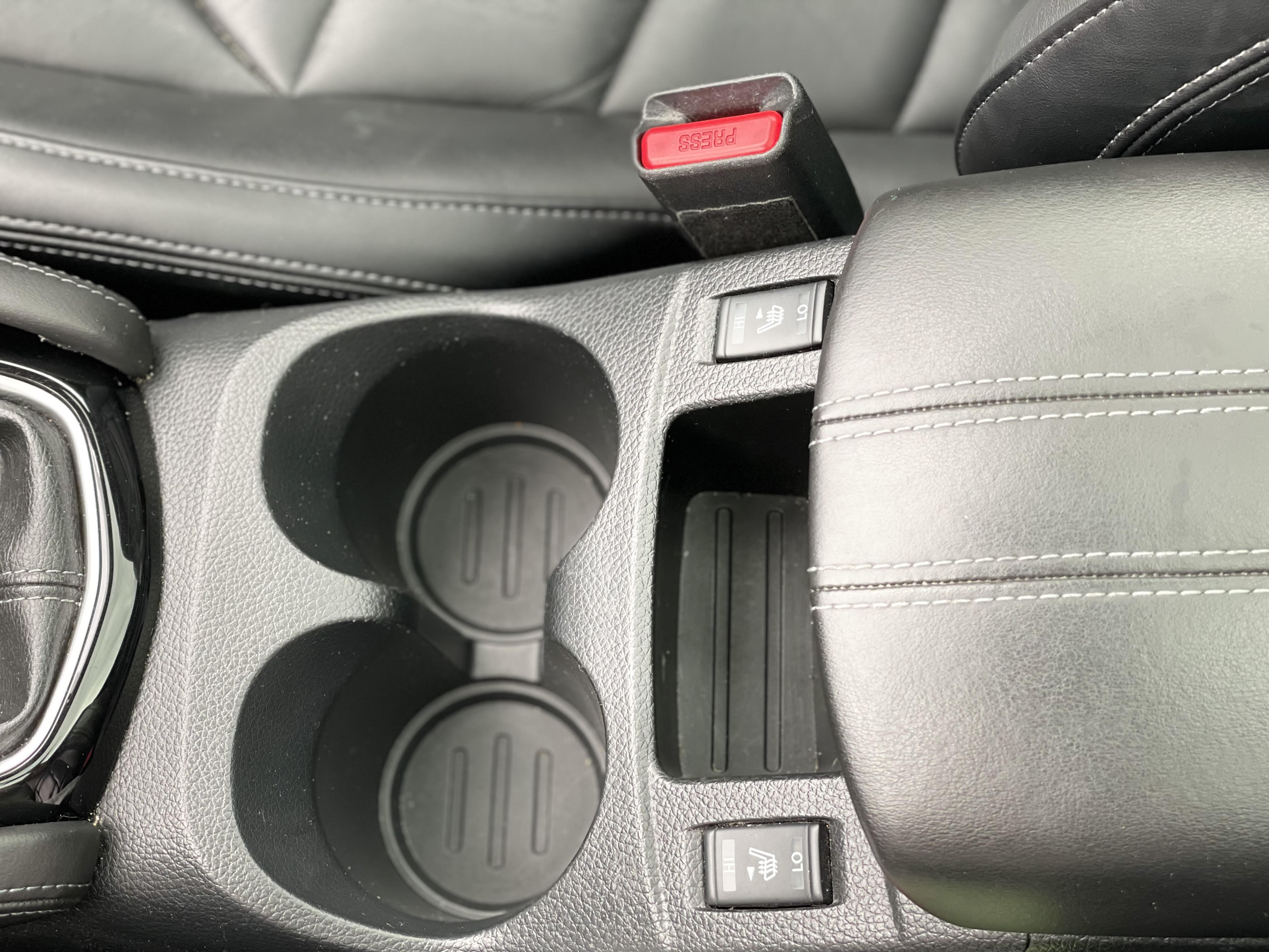 Nissan Qashqai 1,2 DIG-T 115 6 M/T