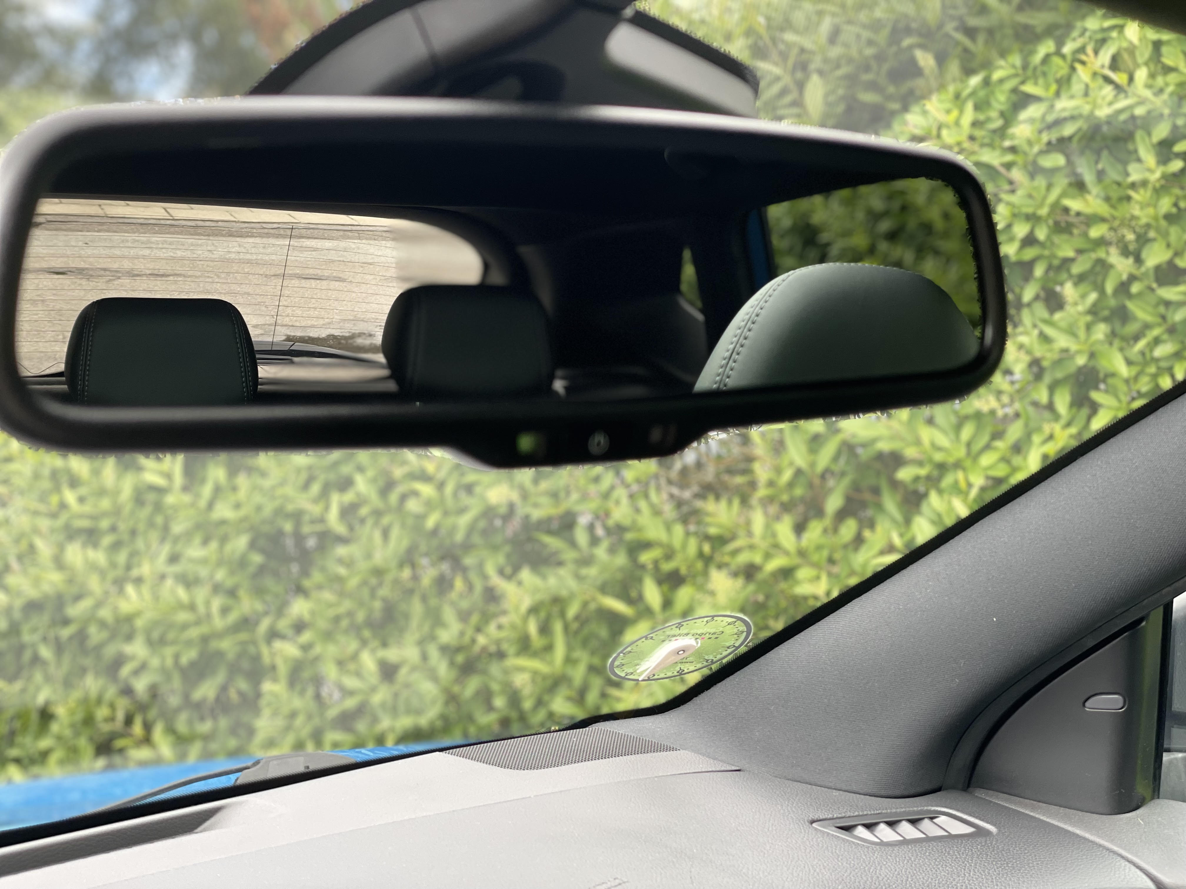 Nissan Qashqai 1,2 DIG-T 115 6 M/T