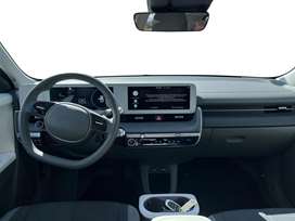 Hyundai Ioniq 5 Electric 77,4 kWh Essential 229HK 5d Aut.
