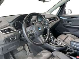 BMW 225xe 1,5 Active Tourer Plugin-hybrid iPerformance XDrive Steptronic 224HK Stc 8g Aut.