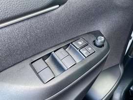 Toyota Yaris Cross 1,5 Hybrid Essential Comfort 116HK 5d Trinl. Gear