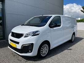 Peugeot Expert 2,0 BlueHDi 144 L3 Premium Van