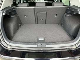 VW e-Golf VII Comfortline