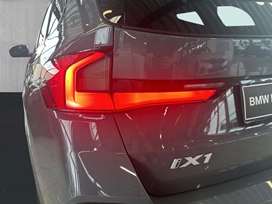 BMW iX1 xDrive30 M-Sport Premium
