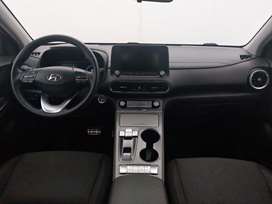Hyundai Kona EL Intuitive 204HK 5d Aut.