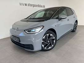 VW ID.3