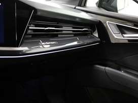 Audi Q4 e-tron 50 S-line quattro