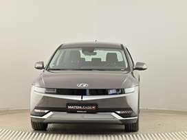 Hyundai Ioniq 5 Electric 72,6 kWh Essential 218HK 5d Aut.