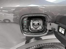 Kia Sorento 1,6 T-GDI PHEV  Plugin-hybrid Premium 4WD 265HK 5d 6g Aut.