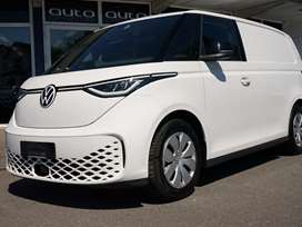 VW ID.Buzz