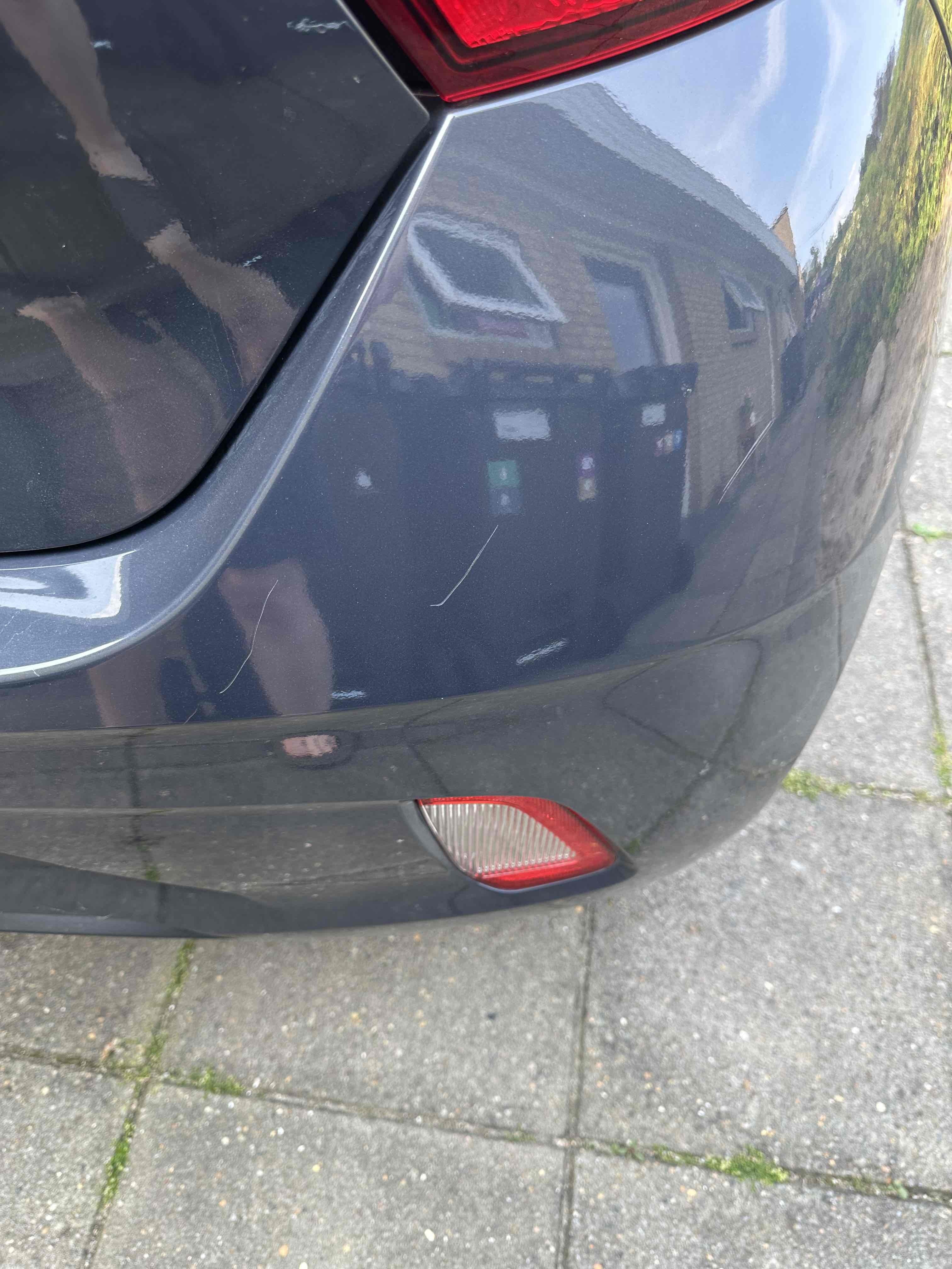 Hyundai i10 1,0 1.0 Hatchback Advanced