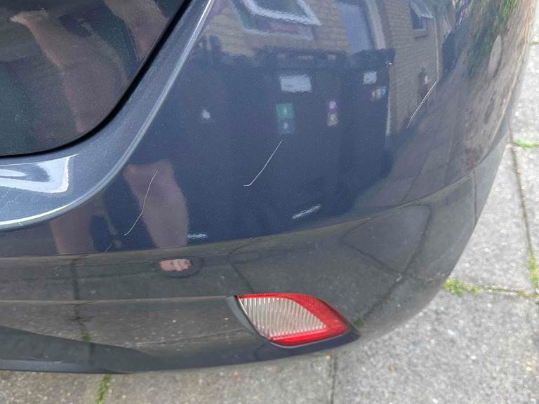 Hyundai i10 1,0 1.0 Hatchback Advanced