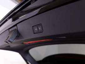 Audi Q4 e-tron 35 Advanced