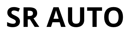 SR AUTO