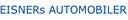 Eisner Automobiler ApS