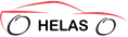Helas Biler
