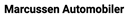 Marcussen Automobiler