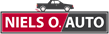 Niels O Auto