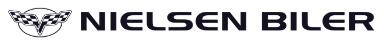 Nielsen Biler
