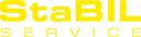 Stabil Service ApS