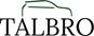 Talbro Automobiler ApS