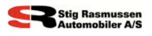 Stig Rasmussen Automobiler A/S