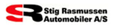 Stig Rasmussen Automobiler A/S