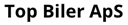 Top Biler ApS