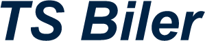 TS Biler