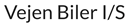 Vejen Biler I/S