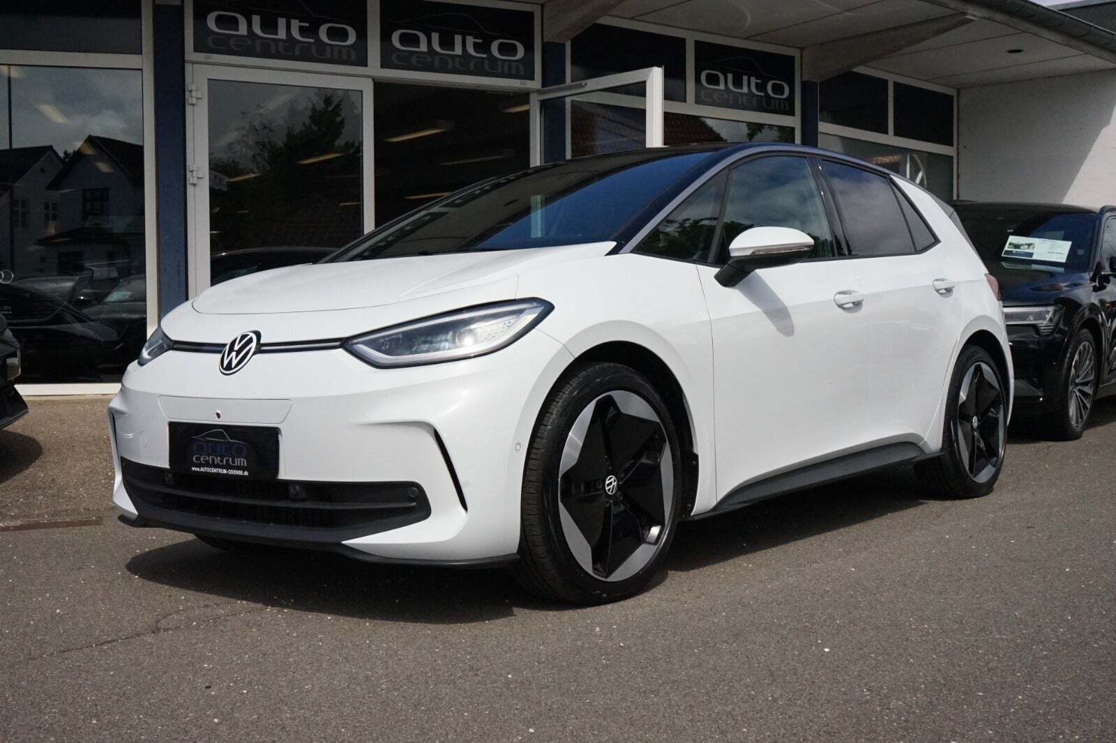 VW ID.3