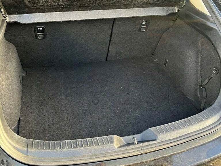 Mazda 3 2,2 SkyActiv-D 150 Optimum