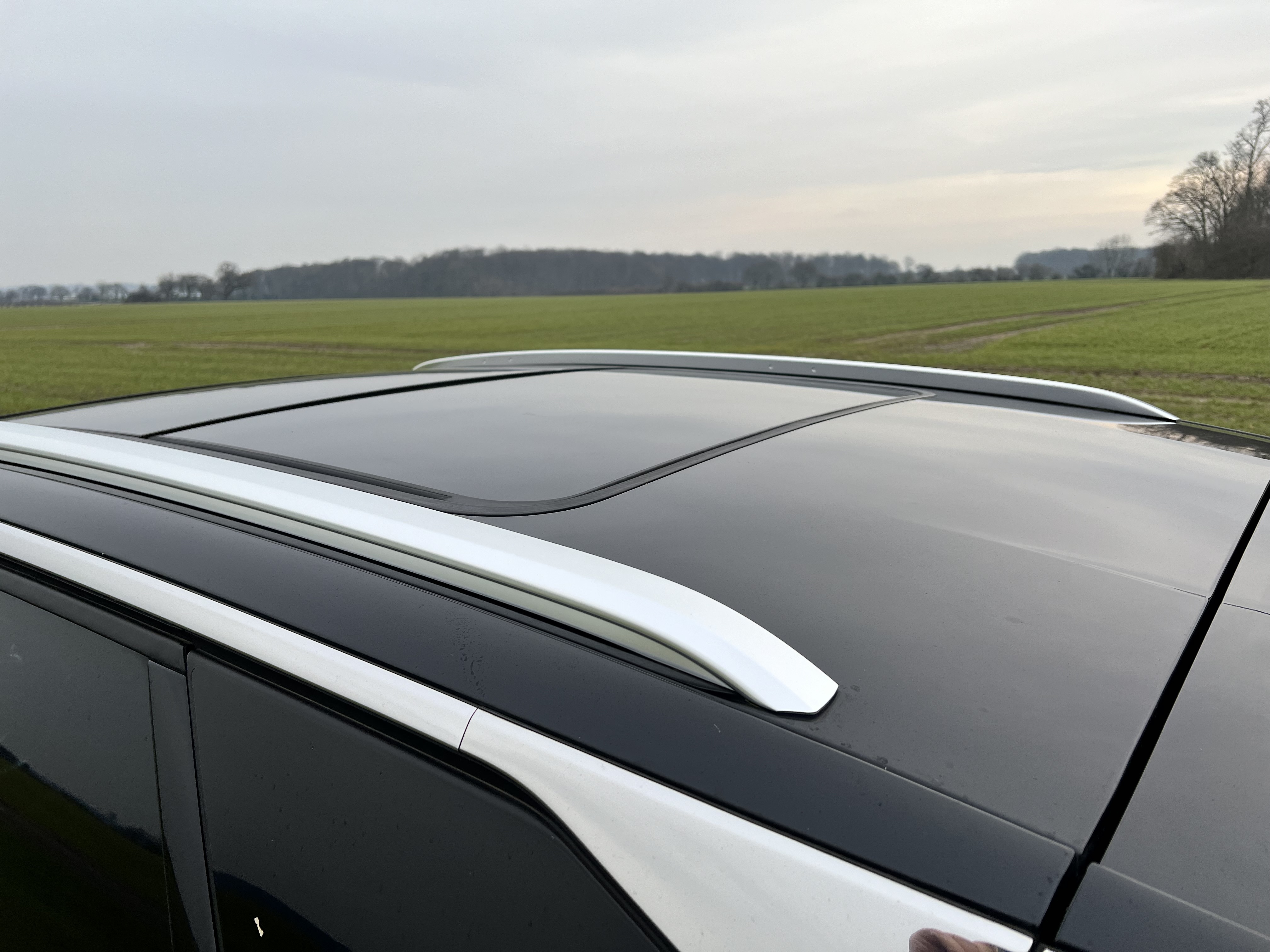 Peugeot 3008 1,6 3008 1.6 Hybrid4 300 HK EAT