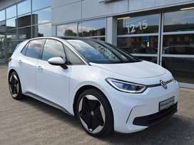 VW ID.3