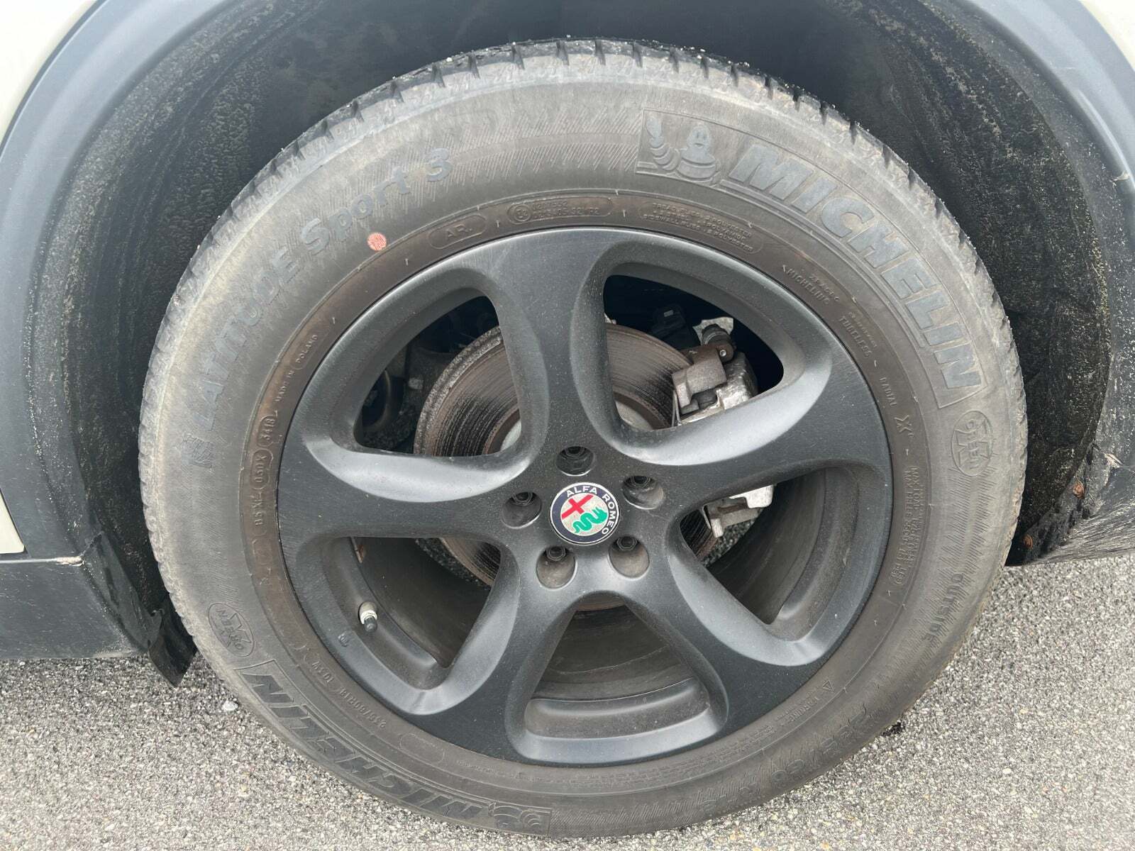 ?