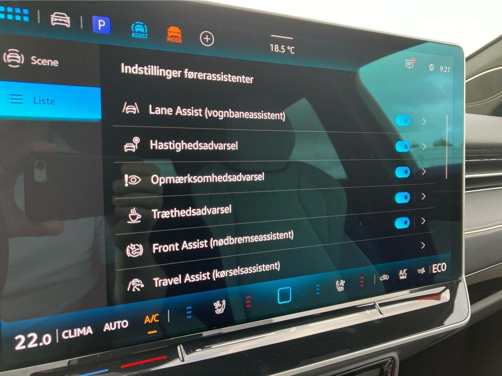 VW ID.7