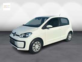 VW UP!