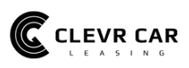 Clevr Car Leasing