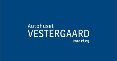 Hyundai Ioniq 6 IONIQ 6 (77,4 kWh) UNIQ AWD (Årgang 12/2022 og frem)