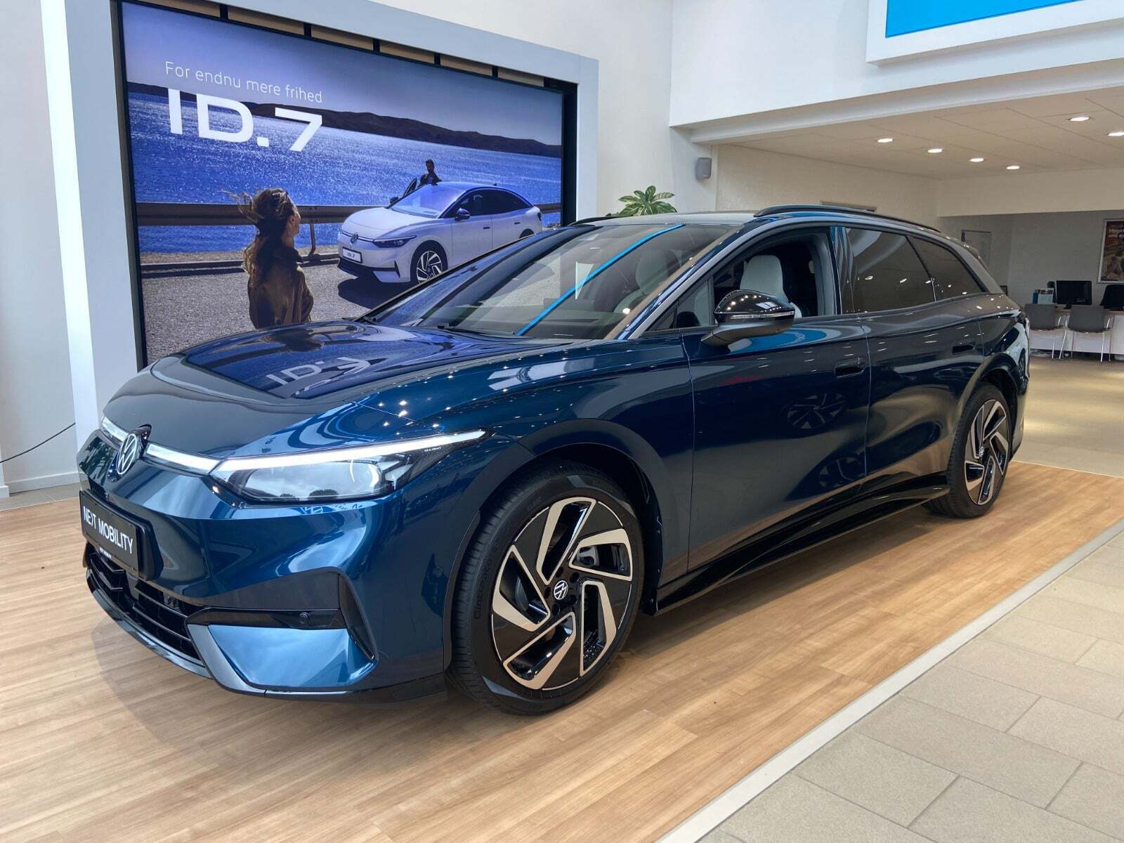 VW ID.7