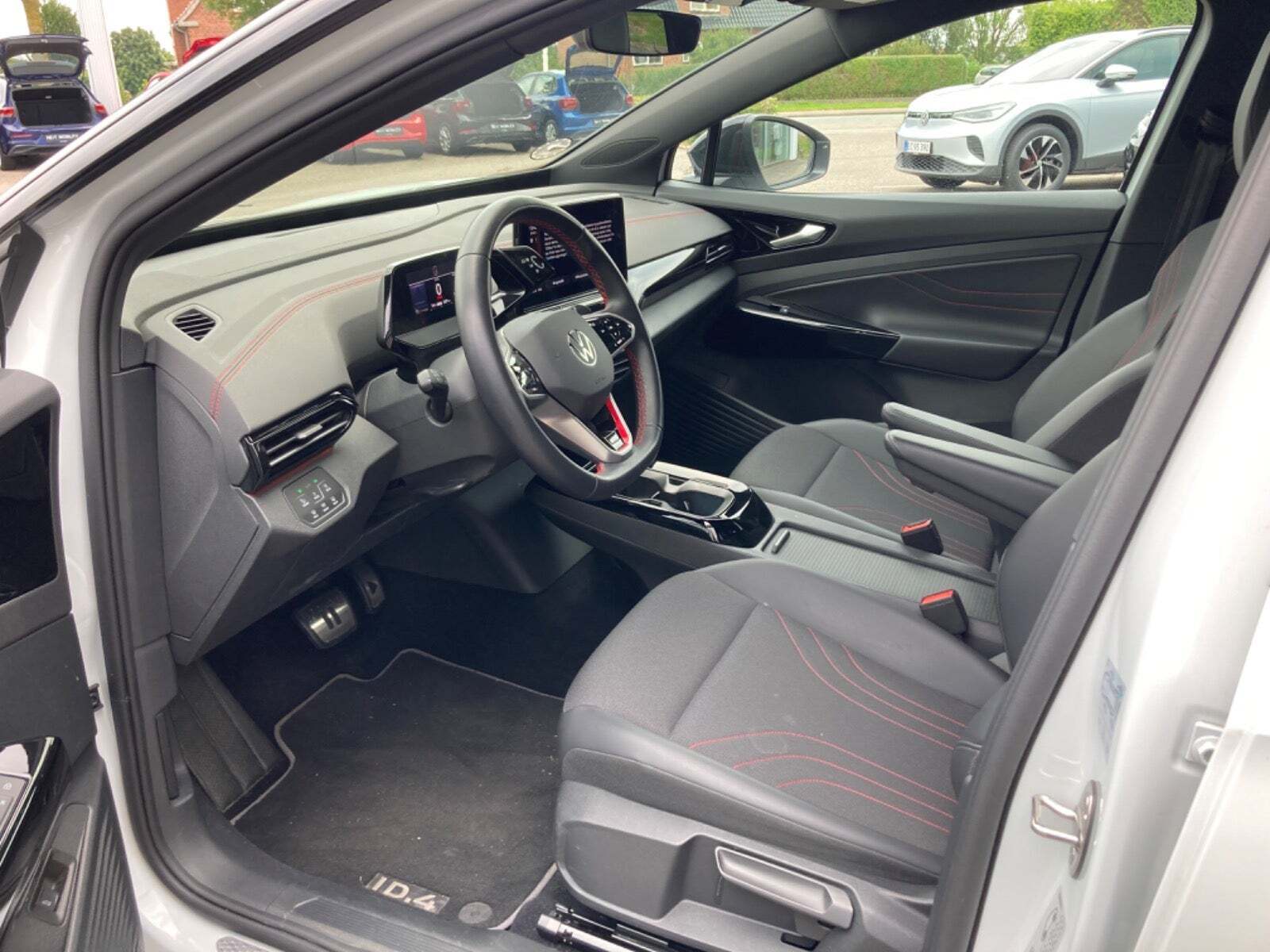 VW ID.4